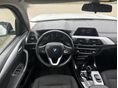 BMW X3 2018/3 - 9