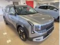 KIA SELTOS 2026 - 2