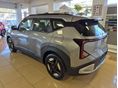 KIA SELTOS 2026 - 3