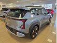 KIA SELTOS 2026 - 4