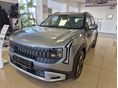 KIA SELTOS 2026 - 5
