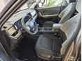 KIA SELTOS 2026 - 6