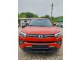 SSANGYONG TIVOLI 2020/3 - 6