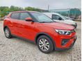 SSANGYONG TIVOLI 2020/3 - 1