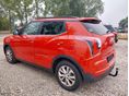SSANGYONG TIVOLI 2020/3 - 4
