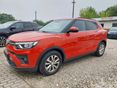SSANGYONG TIVOLI 2020/3 - 5