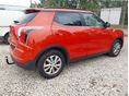 SSANGYONG TIVOLI 2020/3 - 2