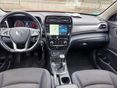 SSANGYONG TIVOLI 2020/3 - 8