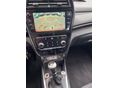 SSANGYONG TIVOLI 2020/3 - 10