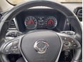 SSANGYONG TIVOLI 2020/3 - 9