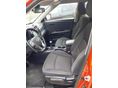SSANGYONG TIVOLI 2020/3 - 11
