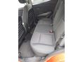 SSANGYONG TIVOLI 2020/3 - 12