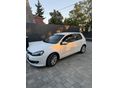 VOLKSWAGEN GOLF VI 2009/10 - 2