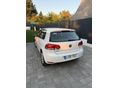 VOLKSWAGEN GOLF VI 2009/10 - 3