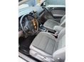 VOLKSWAGEN GOLF VI 2009/10 - 4