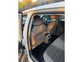 VOLKSWAGEN GOLF VI 2009/10 - 5