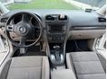 VOLKSWAGEN GOLF VI 2009/10 - 6