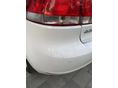 VOLKSWAGEN GOLF VI 2009/10 - 7