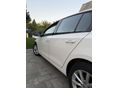 VOLKSWAGEN GOLF VI 2009/10 - 8
