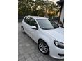 VOLKSWAGEN GOLF VI 2009/10 - 9
