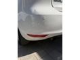VOLKSWAGEN GOLF VI 2009/10 - 10