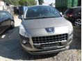 PEUGEOT 3008 2011/4 - 2