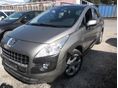 PEUGEOT 3008 2011/4 - 3