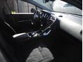 PEUGEOT 3008 2011/4 - 4