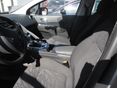 PEUGEOT 3008 2011/4 - 5