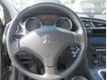 PEUGEOT 3008 2011/4 - 6