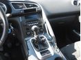 PEUGEOT 3008 2011/4 - 7