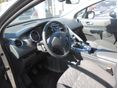 PEUGEOT 3008 2011/4 - 9
