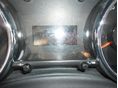 PEUGEOT 3008 2011/4 - 10