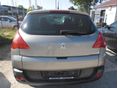 PEUGEOT 3008 2011/4 - 8
