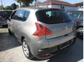 PEUGEOT 3008 2011/4 - 11