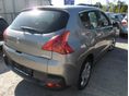 PEUGEOT 3008 2011/4 - 12