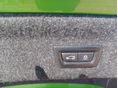 BMW 420 2023/10 - 8