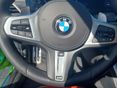 BMW 420 2023/10 - 9