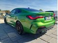 BMW 420 2023/10 - 4