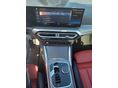 BMW 420 2023/10 - 10