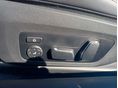 BMW 420 2023/10 - 11