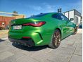 BMW 420 2023/10 - 2