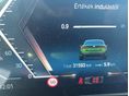 BMW 420 2023/10 - 6