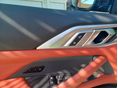 BMW 420 2023/10 - 7