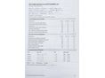 SMART FORTWO CABRIO 2002/2 - 13