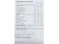 SMART FORTWO CABRIO 2002/2 - 14