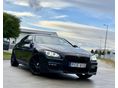 BMW 640 2013/10 - 1