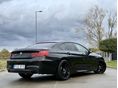 BMW 640 2013/10 - 3