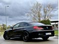 BMW 640 2013/10 - 4