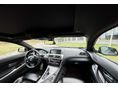BMW 640 2013/10 - 5